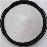 54078-29-4 1,8-Diazafluoran-9-one