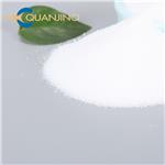 526-83-0 Tartaric Acid