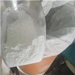 2-[4-(4,4,5,5-tetramethyl-1,3,2-dioxaborolan-2-yl)phenyl]pyrimidine pictures