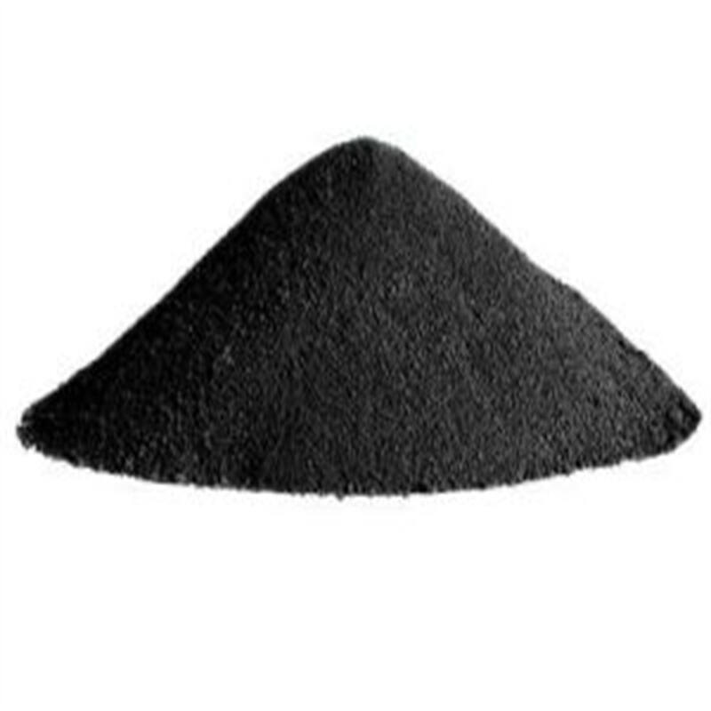 Shop The best price Carbon Black CAS:1333-86-4 high purity 99%-Detailed Image 3