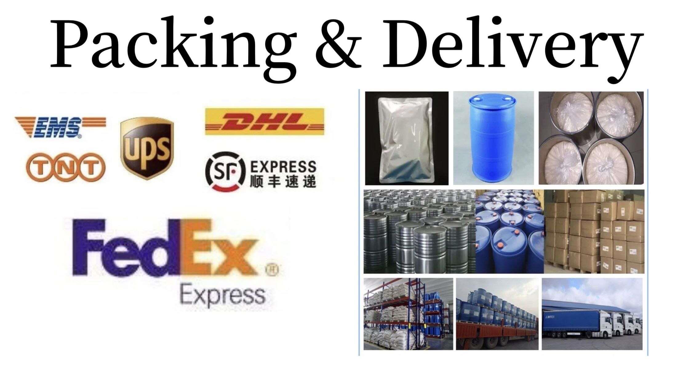 Shop The best price Carbon Black CAS:1333-86-4 high purity 99%-Detailed Image 7