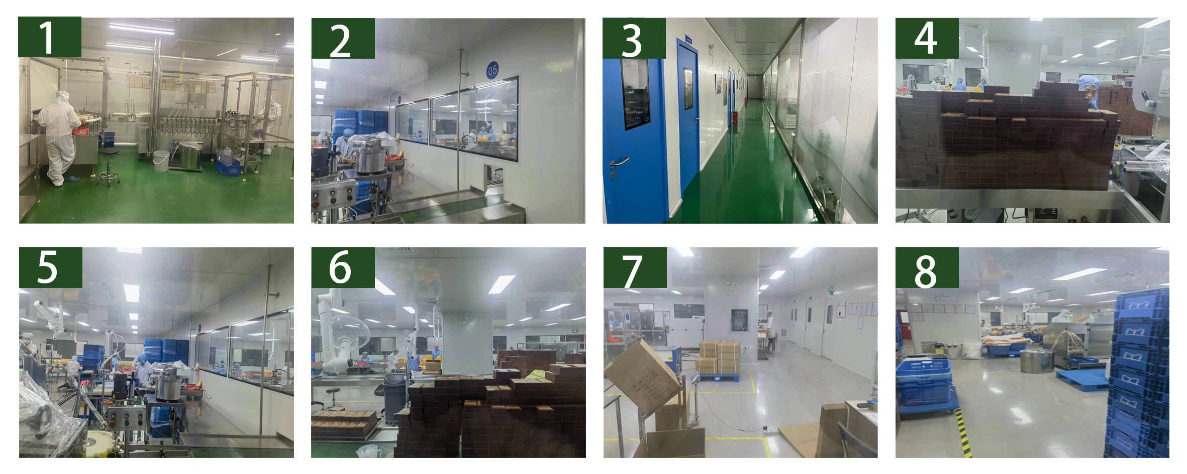 Shop The best price Carbon Black CAS:1333-86-4 high purity 99%-Detailed Image 8