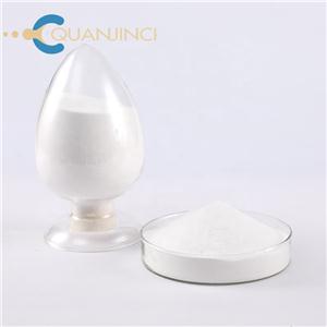 Levamisole Hydrochloride