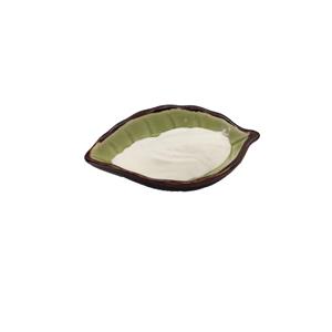 1,3,5-Triazine, 2-chloro-4,6-di(phenyl-2,3,4,5,6-d5)-