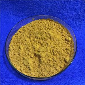 Palladium nitrate hydrate