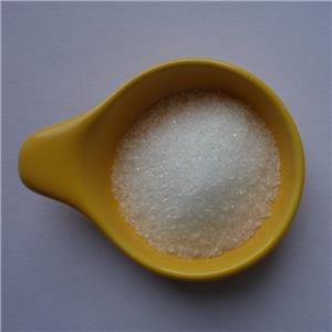 Citric Acid Anhydrous