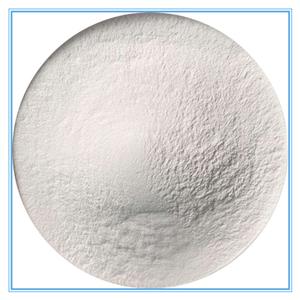 Methylparaben