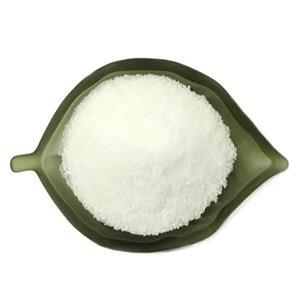 Chondroitin sulfate