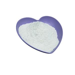 Sea cucumber peptide