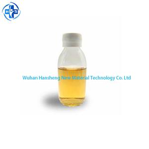 P-METHYLPROPIOPHENONE