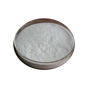 Hydroquinone