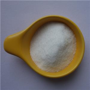 Citric Acid Anhydrous