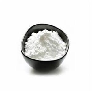 Undecylenoyl phenylalanine