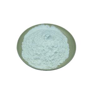 Sodium dehydroacetate
