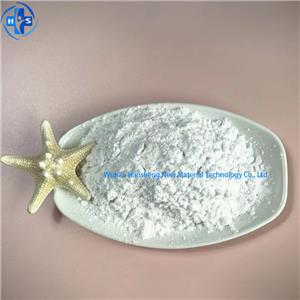 Polyvinylpyrrolidone