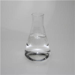 POLYDIMETHYLSILOXANE