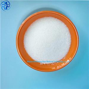Sodium pyruvate
