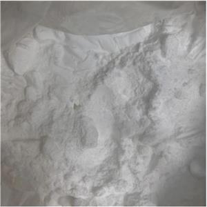 Methylparaben Methyl Paraben