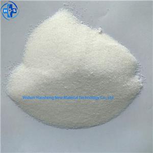 4-HYDROXY-3-METHOXYCINNAMIC ACID ETHYL ESTER