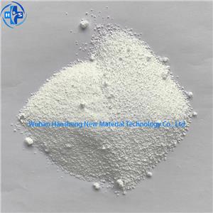 roxymethyl urea