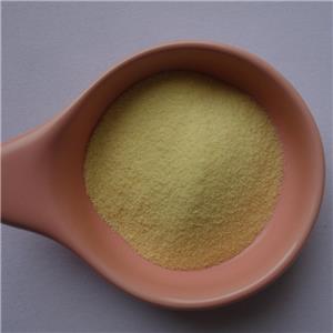 Vitamin A Acetate 325