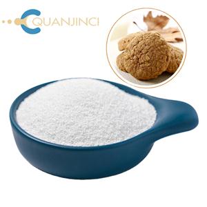 D-Trehalose anhydrous