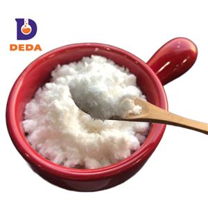 Trimethylamine Hydrochlorate