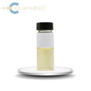 2-Chloropropionyl chloride