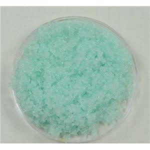 Iridium(III) chloride hydrate