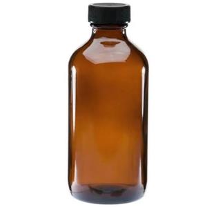 PMDI-200/polymeric MDI(methylene di isocyanate)