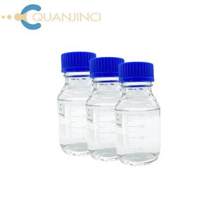 4'-Methylacetophenone