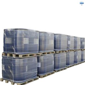 2-Bromo-6-fluorobenzaldehyde