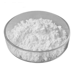 Sodium dehydroacetate