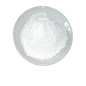 Tianeptine sodium salt