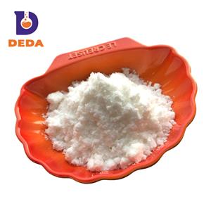 Tetramisole hydrochloride