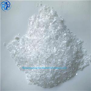 Behenyl trimethyl ammonium