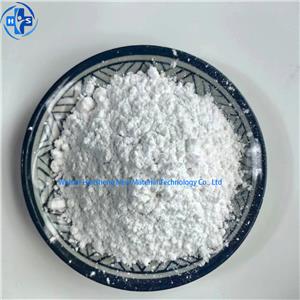 Potassium cocoyl glycinate USP/EP/BP