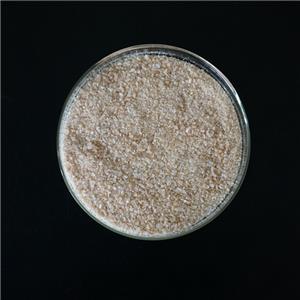 Methyl 2-bromomethyl-3-nitrobenzoate