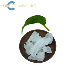 Benzethonium chloride