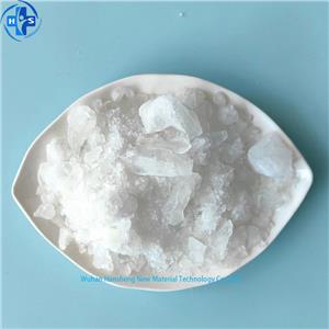 CAMPHOR