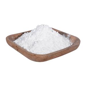 (1R)-(-)-CAMPHORQUINONE