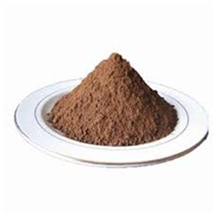 LIGNOSULFONIC ACID, CALCIUM SALT