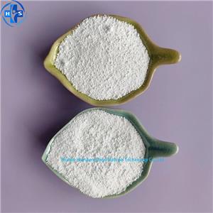 roxymethyl urea