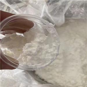 4-(9-Phenanthrenyl)benznenamine
