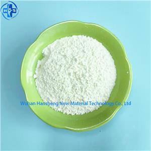 AMINOETHYLPHOSPHINIC ACID