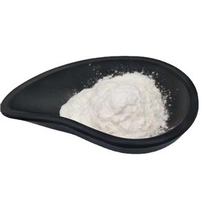N-[4-(9-Phenanthrenyl)phenyl][1,1′-biphenyl]-2-amine