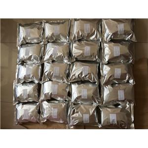 Testosterone Propionate