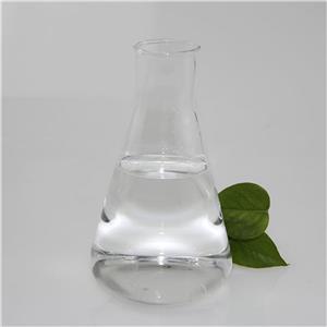 POLYDIMETHYLSILOXANE