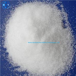 4-hydroquinone-alpha-d-glucopyranoside