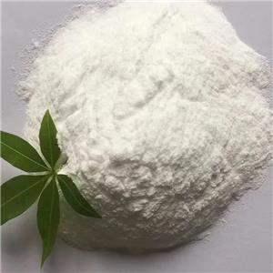 4-(9-Phenanthrenyl)benznenamine